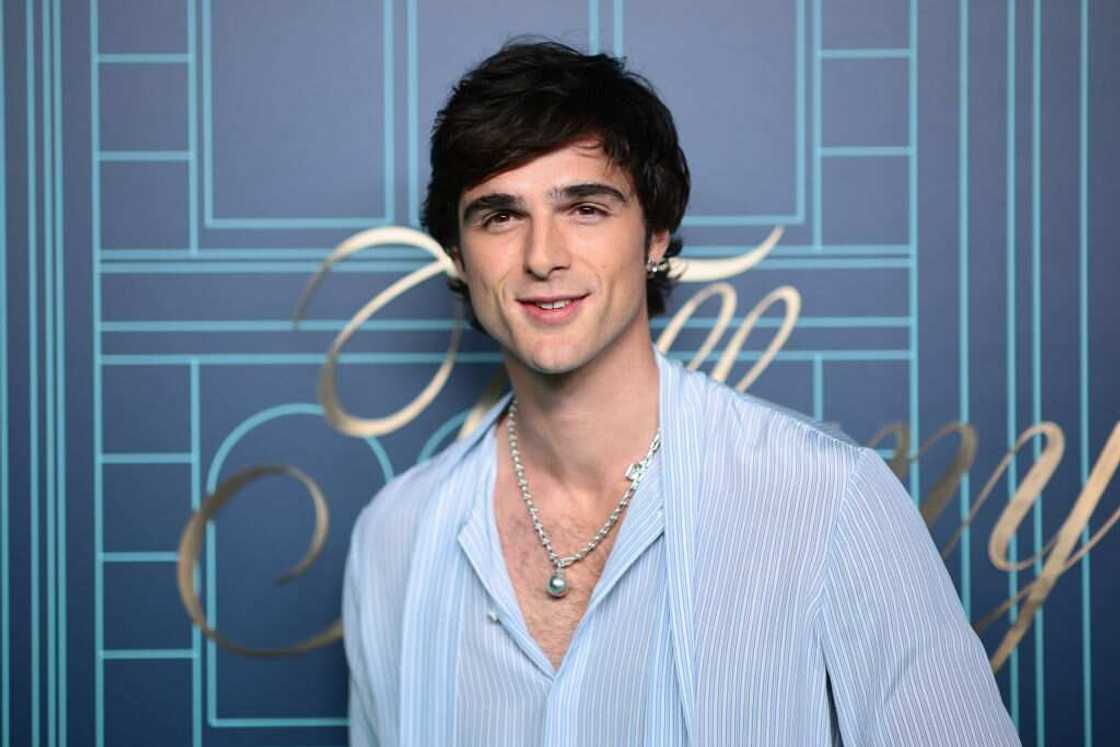Hottest male celebs Hottest male celebs