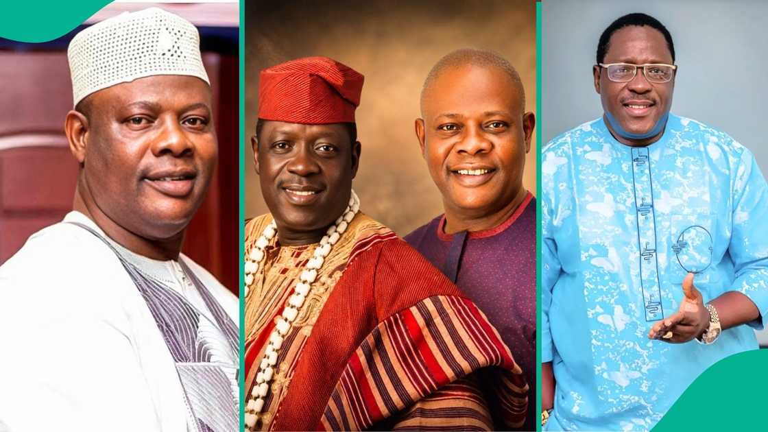 Yinka Quadri mourns longtime friend Taiwo Hassan Ogogo after the veteran actor’s death