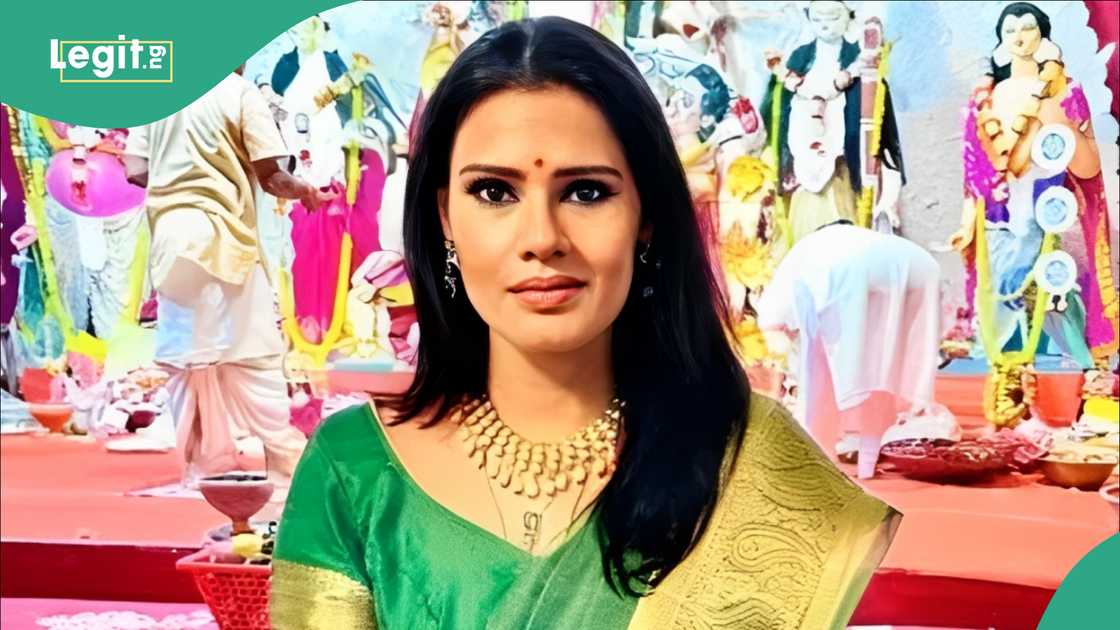 Air India tragedy: Indian astrologer 'predicted plane crash one week ago Air India tragedy: Indian astrologer 'predicted plane crash one week ago