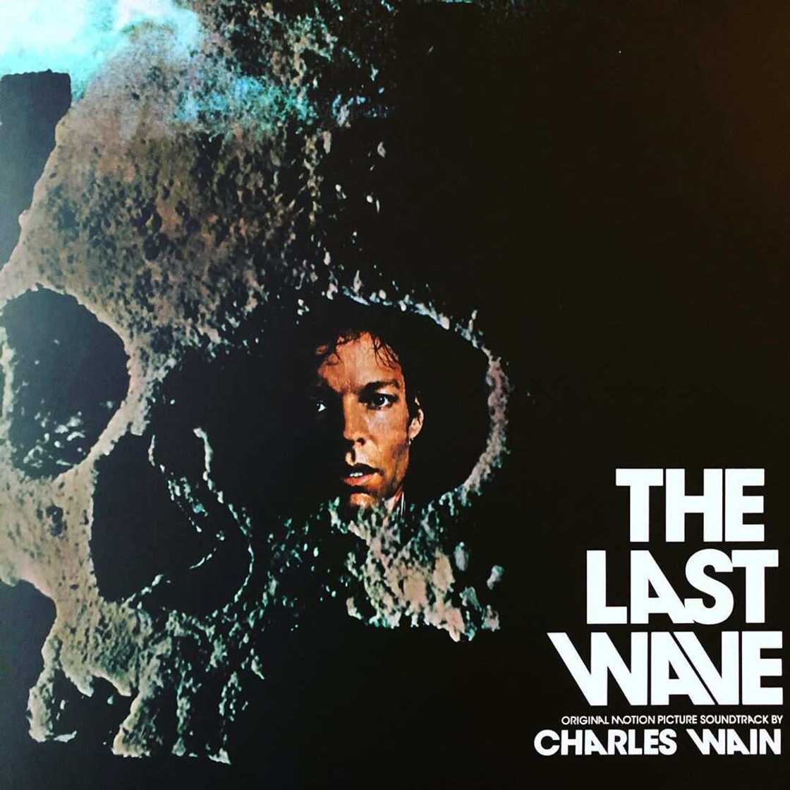 australian films australian films