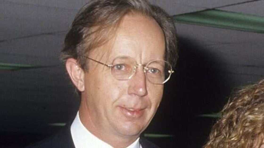 famous celebrity deaths famous celebrity deaths