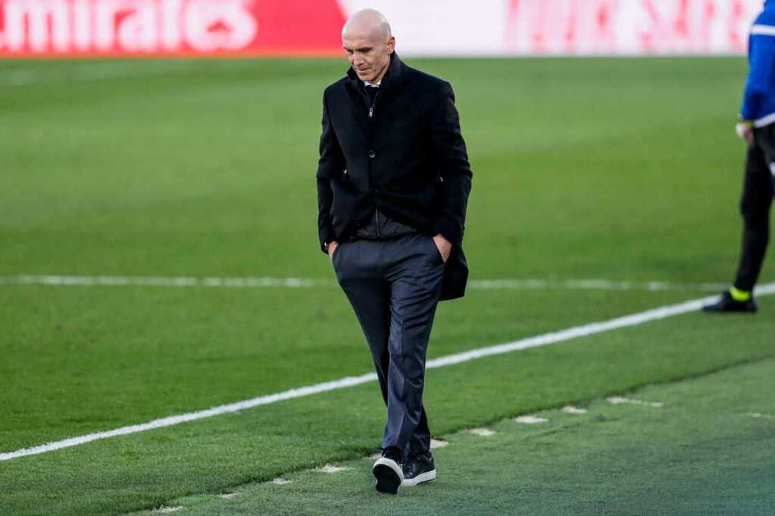 David Bettoni David Bettoni