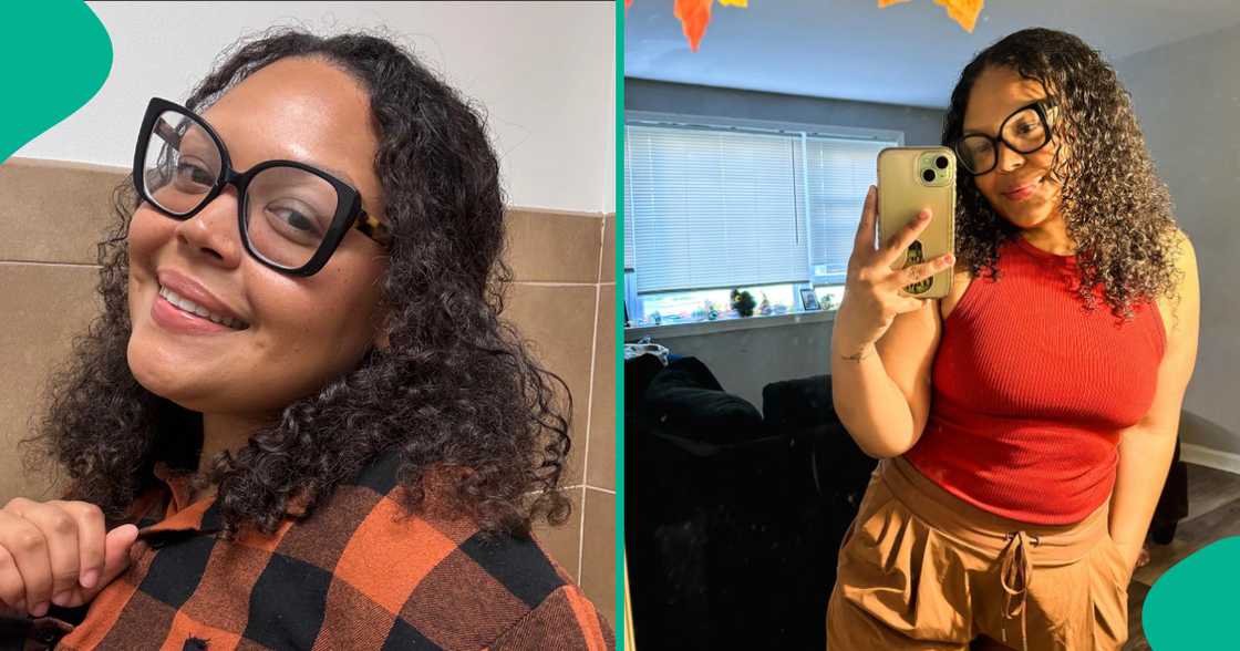 Mum shares why she now pays tithes despite not belonging to any church Mum shares why she now pays tithes despite not belonging to any church