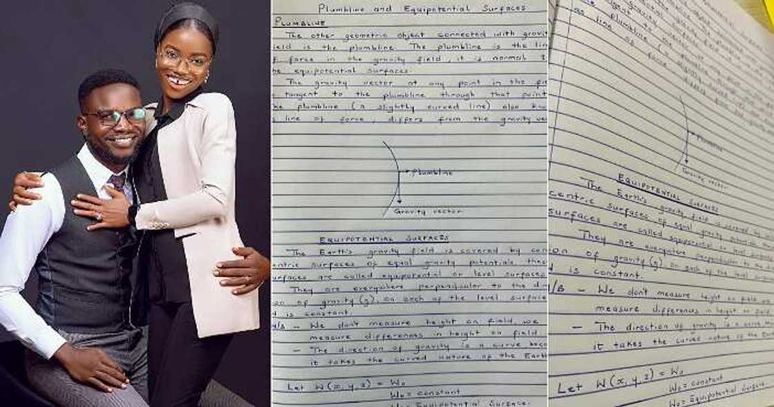 Lady with perfect handwriting, love story Lady with perfect handwriting, love story