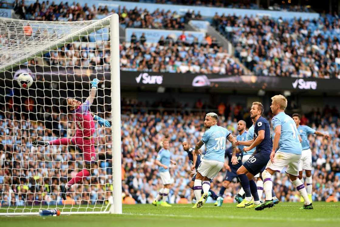 Premier League results Premier League results