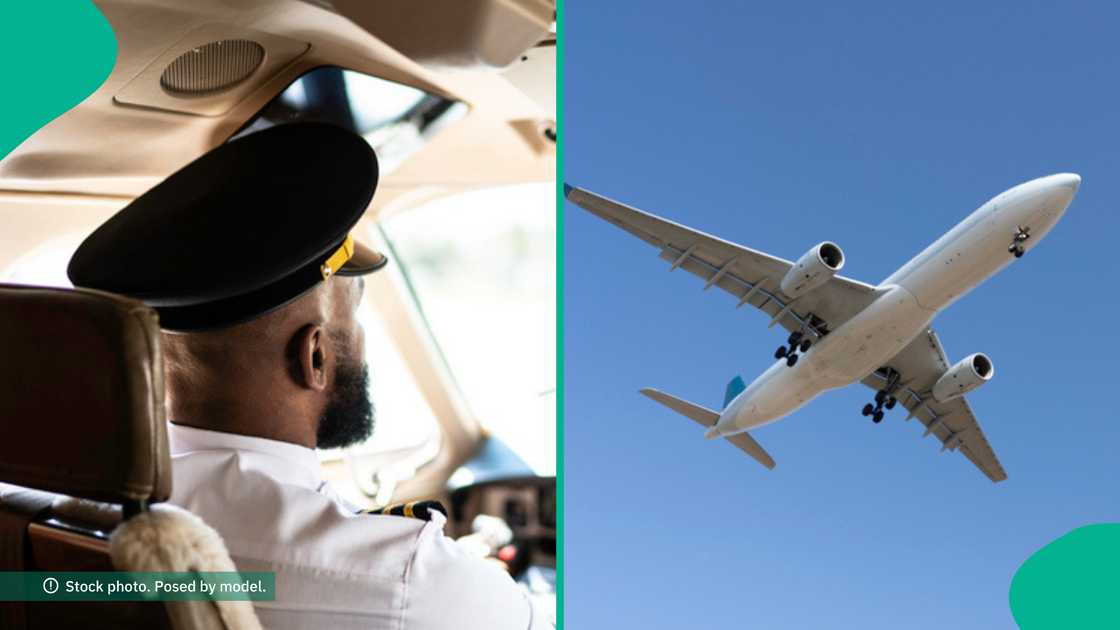 Passenger describes experience after Toronto plane crash. Passenger describes experience after Toronto plane crash.