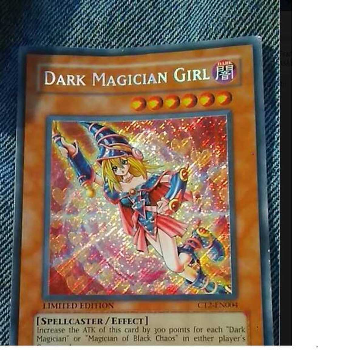 YuGiOh card price calculator YuGiOh card price calculator