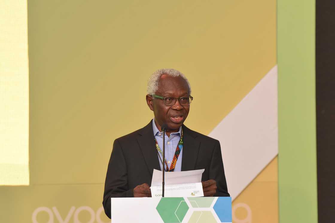 AVPA Launches Africa’s First Catalytic Pooled Fund to Drive Mental Health Investment AVPA Launches Africa’s First Catalytic Pooled Fund to Drive Mental Health Investment