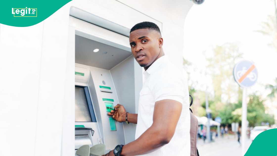 FCMB Group Plc is preparing to launch a new equity capital offering aimed at strengthening its balance sheet and funding its planned regional and global expansion efforts. FCMB Group Plc is preparing to launch a new equity capital offering aimed at strengthening its balance sheet and funding its planned regional and global expansion efforts.