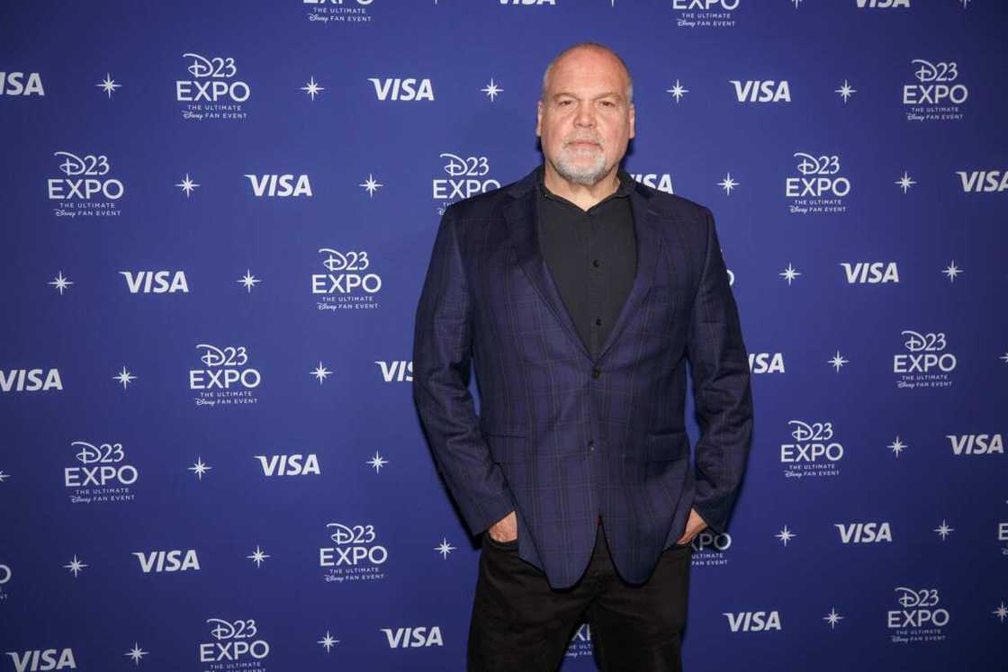 who are the tallest actors in hollywood who are the tallest actors in hollywood