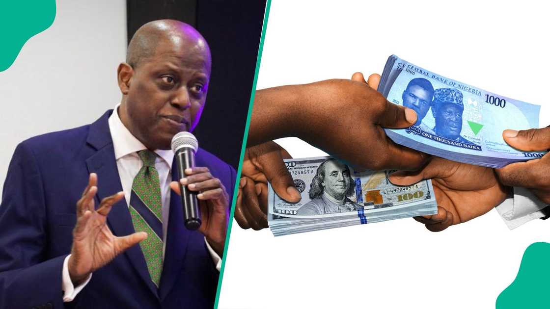 FULL LIST: CBN Confirms 82 Licensed BDCs, Warns Nigerians Against Unauthorised Dealers. The new licensing regime includes higher capital requirements, revised fees, and restrictions on activities such as crypto dealings and derivatives trading FULL LIST: CBN Confirms 82 Licensed BDCs, Warns Nigerians Against Unauthorised Dealers. The new licensing regime includes higher capital requirements, revised fees, and restrictions on activities such as crypto dealings and derivatives trading