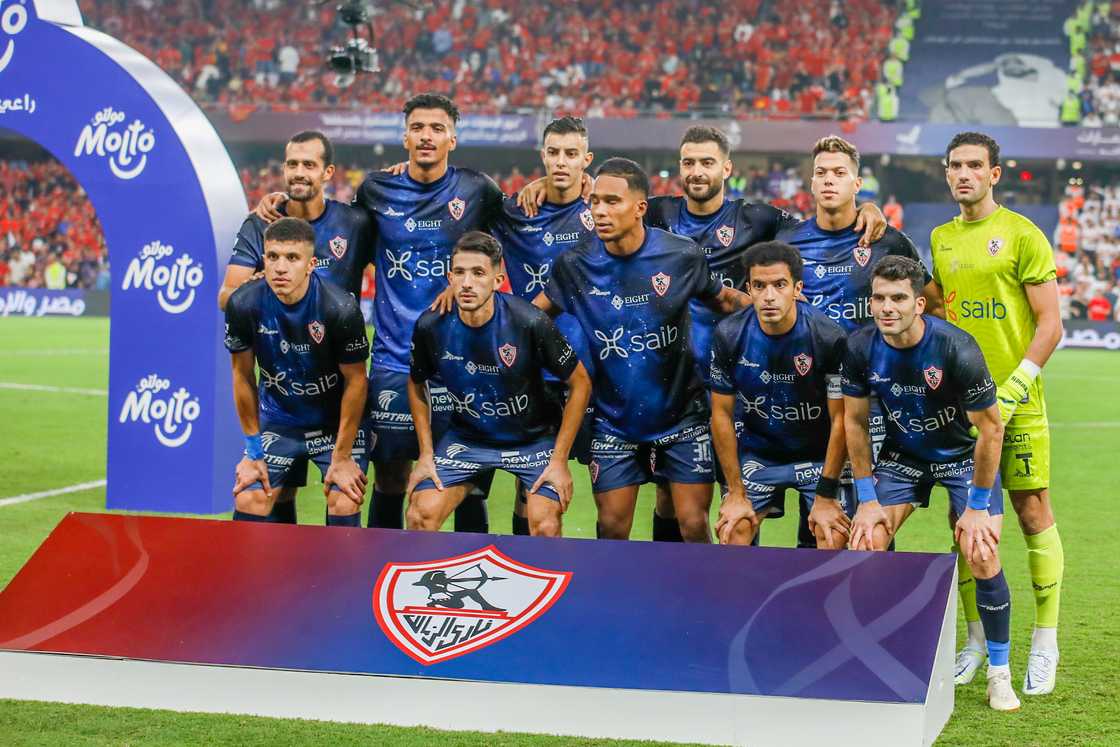 richest football club in south africa richest football club in south africa