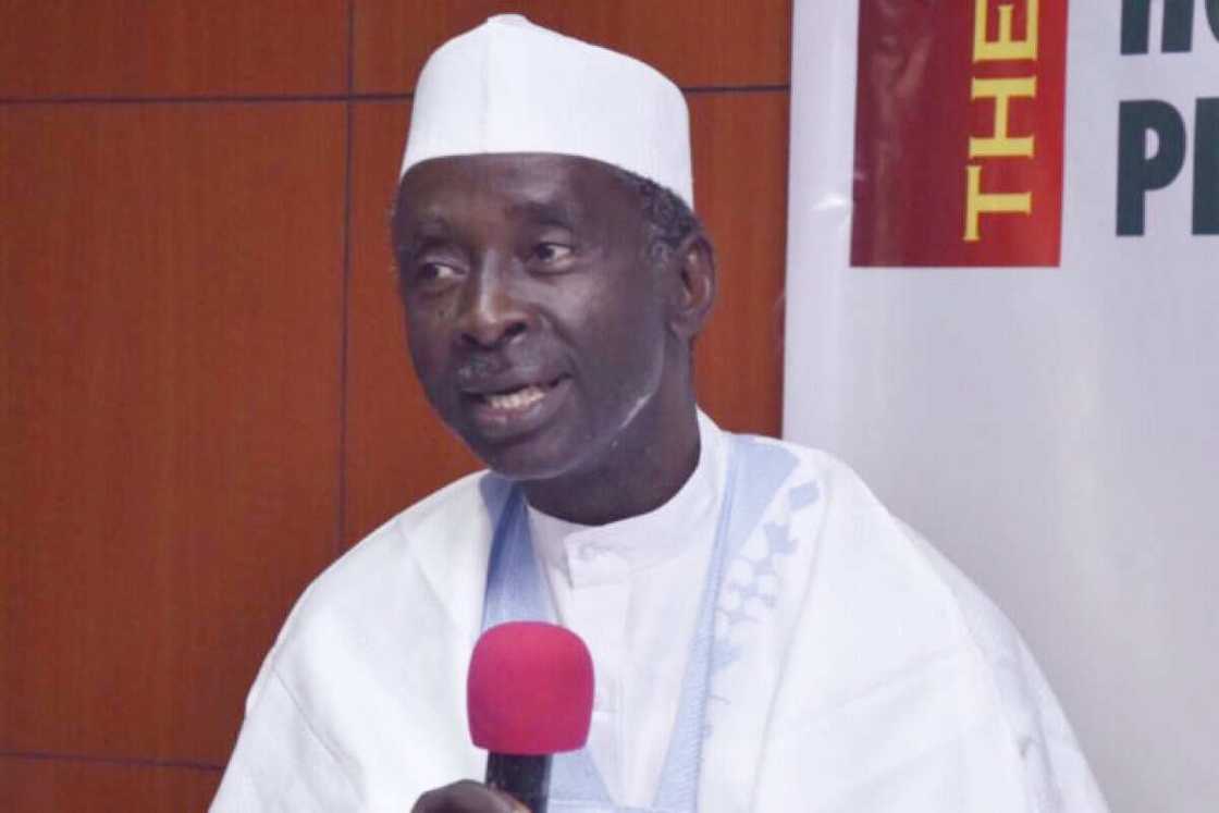 Bala Bantex Bala Bantex