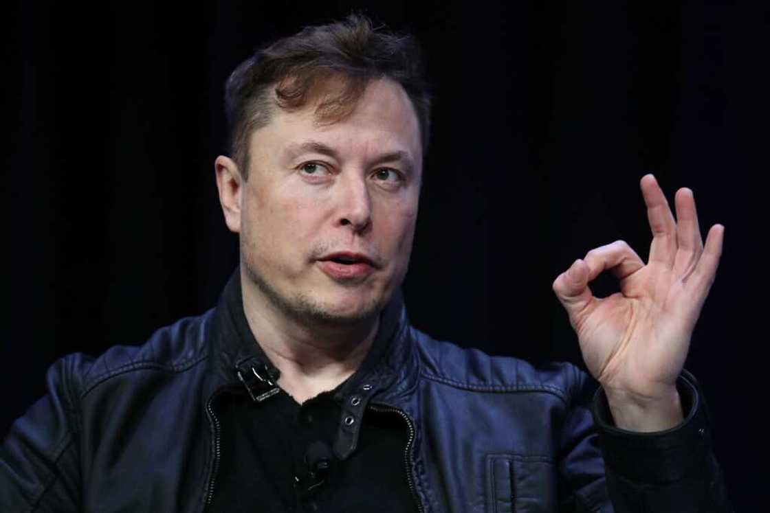 Elon Musk, Tesla, SpaceX Elon Musk, Tesla, SpaceX