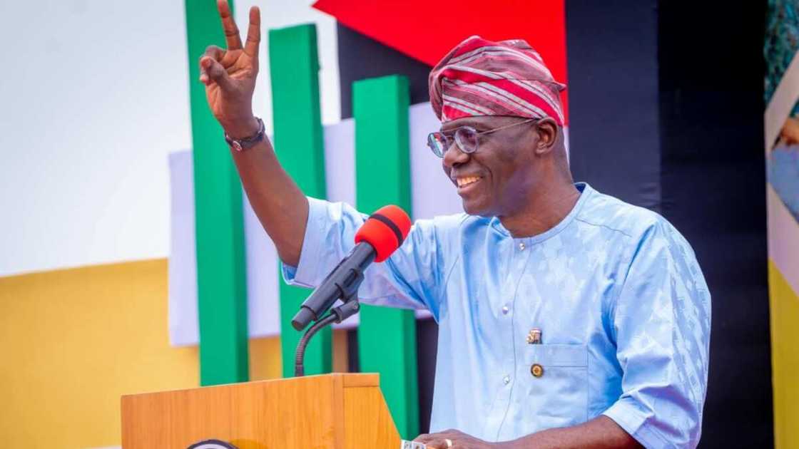 Governor Sanwo-Olu/Lagos State/Eze Ndigbo/IPOB Governor Sanwo-Olu/Lagos State/Eze Ndigbo/IPOB