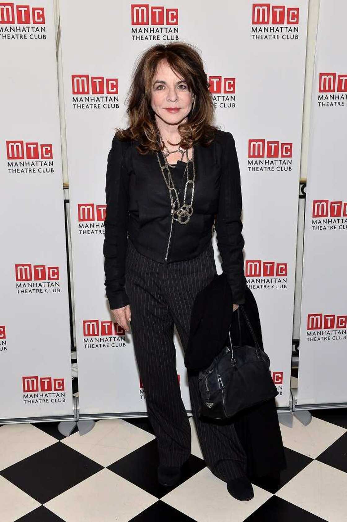 Stockard Channing net worth Stockard Channing net worth