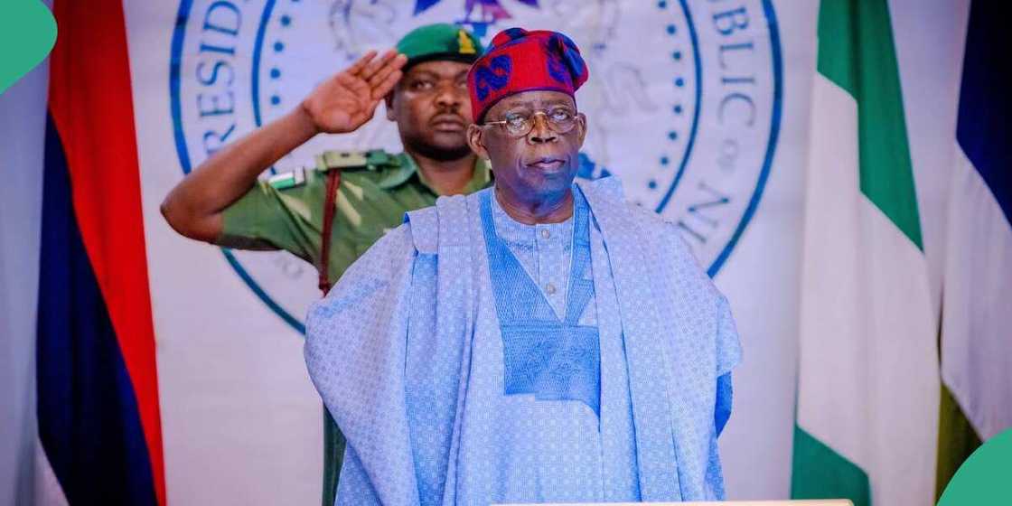 FEC, Bola Tinubu, APC, FG, Kashim Shettima, National Assembly FEC, Bola Tinubu, APC, FG, Kashim Shettima, National Assembly
