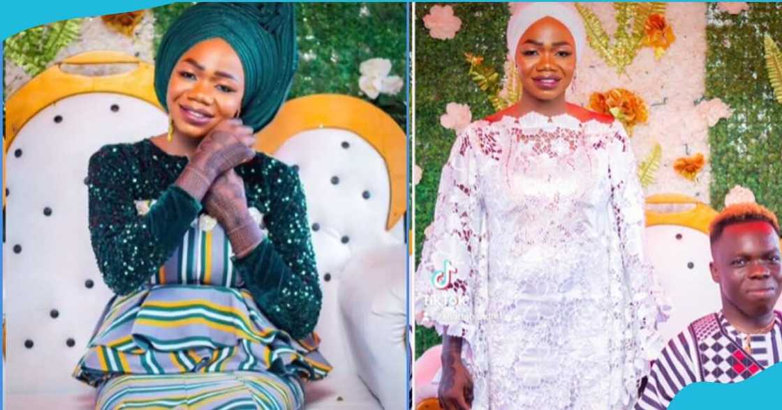 Shatta Bandle Shatta Bandle