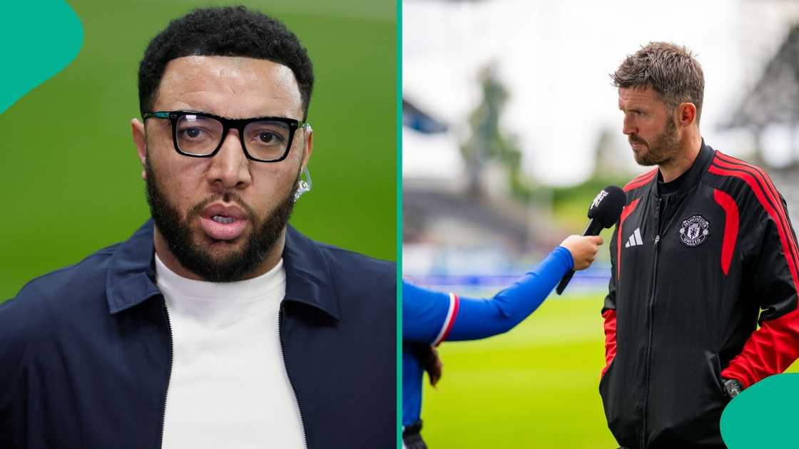 Premier League, Troy Deeney, Manchester United, UEFA, Champions League, Football. Premier League, Troy Deeney, Manchester United, UEFA, Champions League, Football.