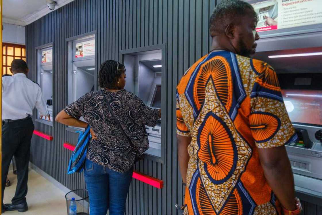 CBN banks loan CBN banks loan
