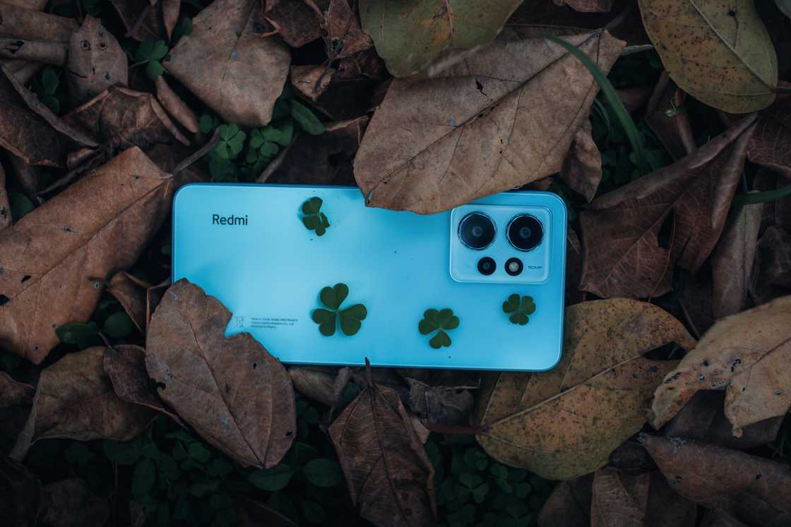 Redmi Note 12 Series Mega Discount: Your Gateway to Value and Innovation Redmi Note 12 Series Mega Discount: Your Gateway to Value and Innovation