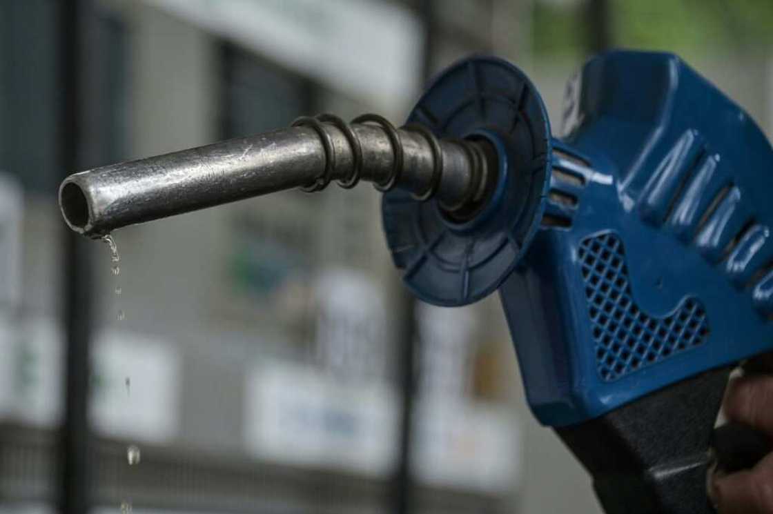 The oil price cap aims to restrict Russia's revenue, while making sure Moscow keeps supplying the global market The oil price cap aims to restrict Russia's revenue, while making sure Moscow keeps supplying the global market