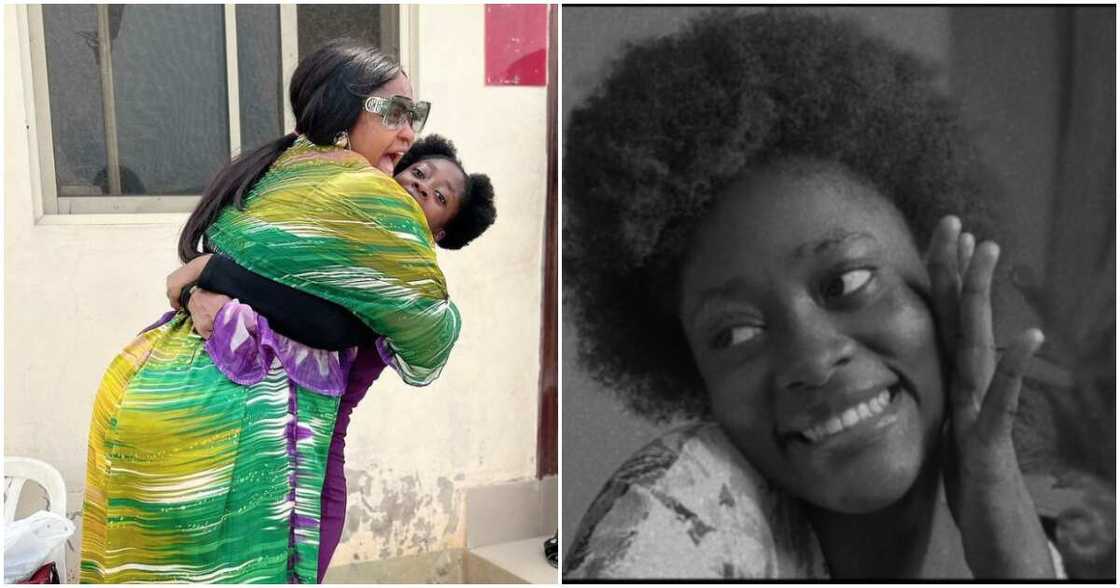 Ifeoluwa Okeowo joins Instagram. Ifeoluwa Okeowo joins Instagram.