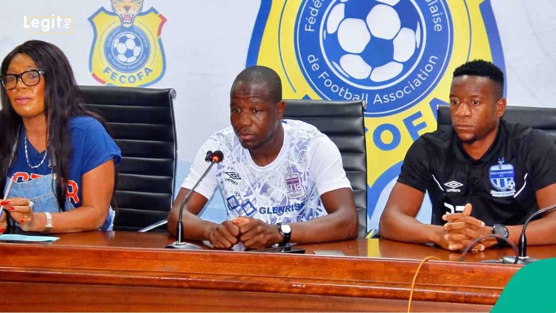Takesure Chiragwi, Zimbabwe, Premier Soccer League, Platinum Stars, Africa, Football.