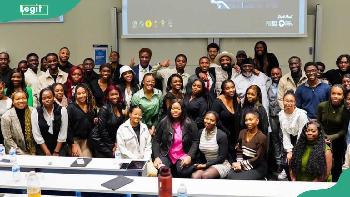 London School of Economics