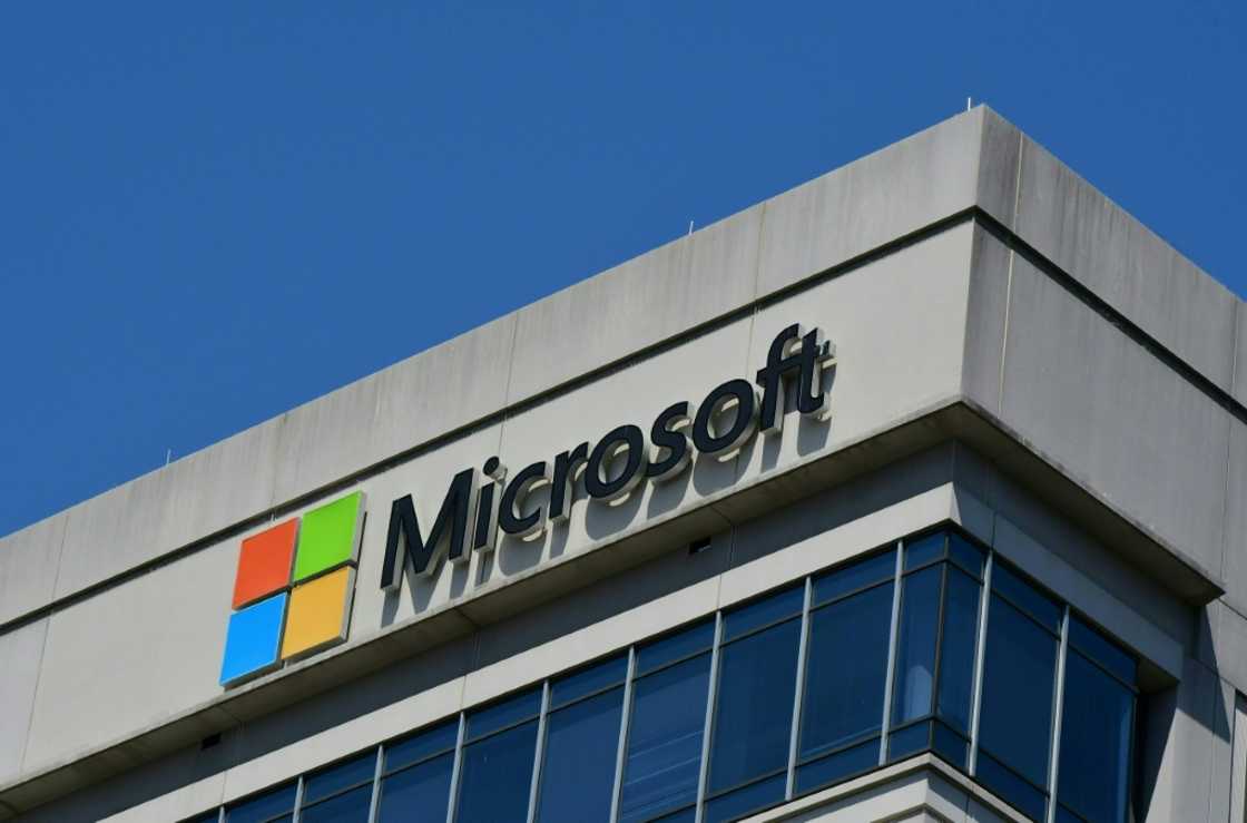 Microsoft's Windows 11 is incompatible even with some recent machines Microsoft's Windows 11 is incompatible even with some recent machines