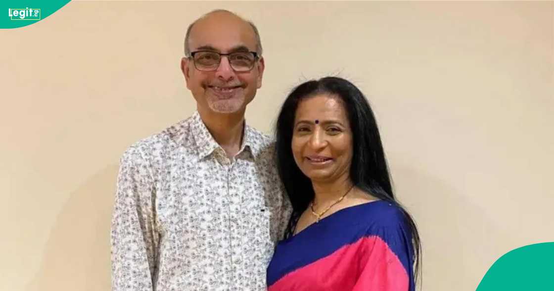 Fresh reports show the identities of the Air India plane crash that claimed several lives. Fresh reports show the identities of the Air India plane crash that claimed several lives.