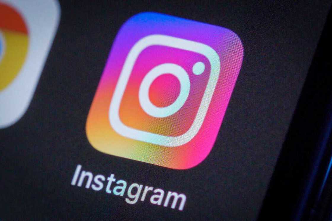Comment supprimer un compte instagram sur téléphone