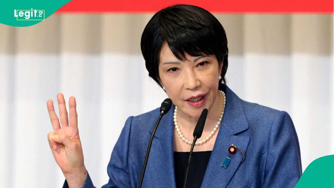 Japan reveals 3 conditions foreigners must meet to get permanent residency Japan reveals 3 conditions foreigners must meet to get permanent residency