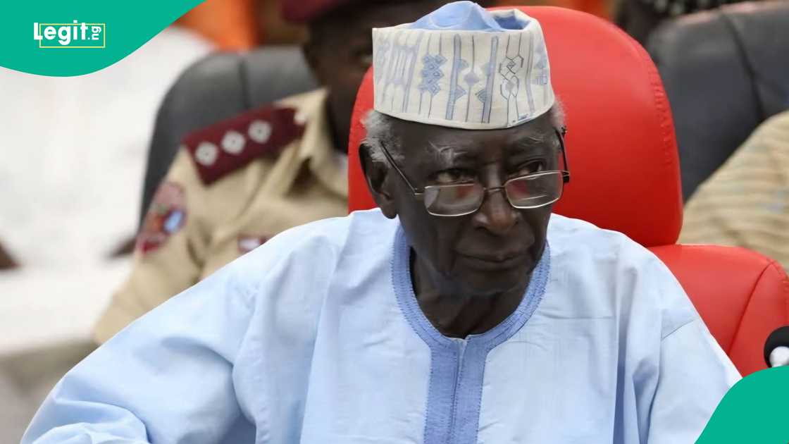 Jonathan Ndagi. Jonathan Ndagi.