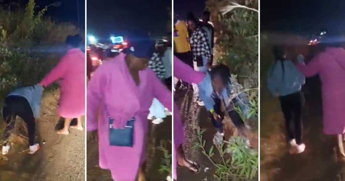 Video, mother, groove, daughter, nightgown, club, drag daughter home Video, mother, groove, daughter, nightgown, club, drag daughter home