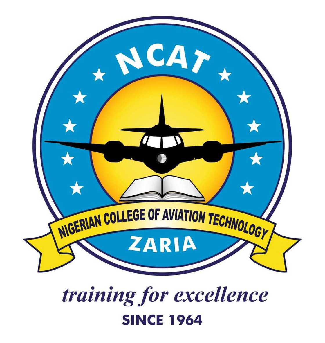 which universities offer aeronautical engineering in nigeria which universities offer aeronautical engineering in nigeria