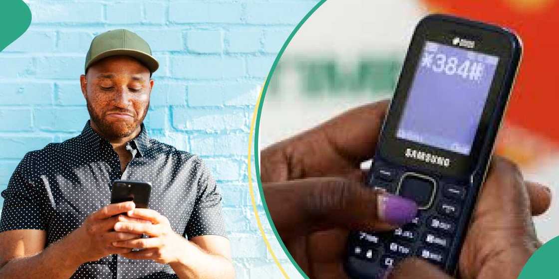 UBA, Zenith, First Bank, others scramble to avoid January 27 USSD service suspension. UBA, Zenith, First Bank, others scramble to avoid January 27 USSD service suspension.