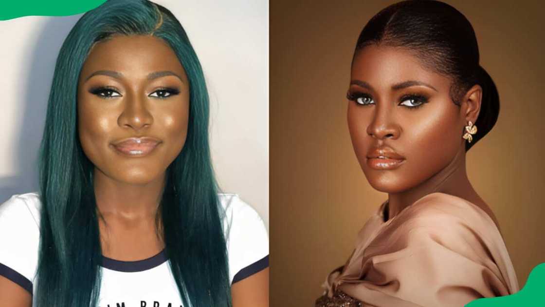 Alex Unusual’s biography Alex Unusual’s biography