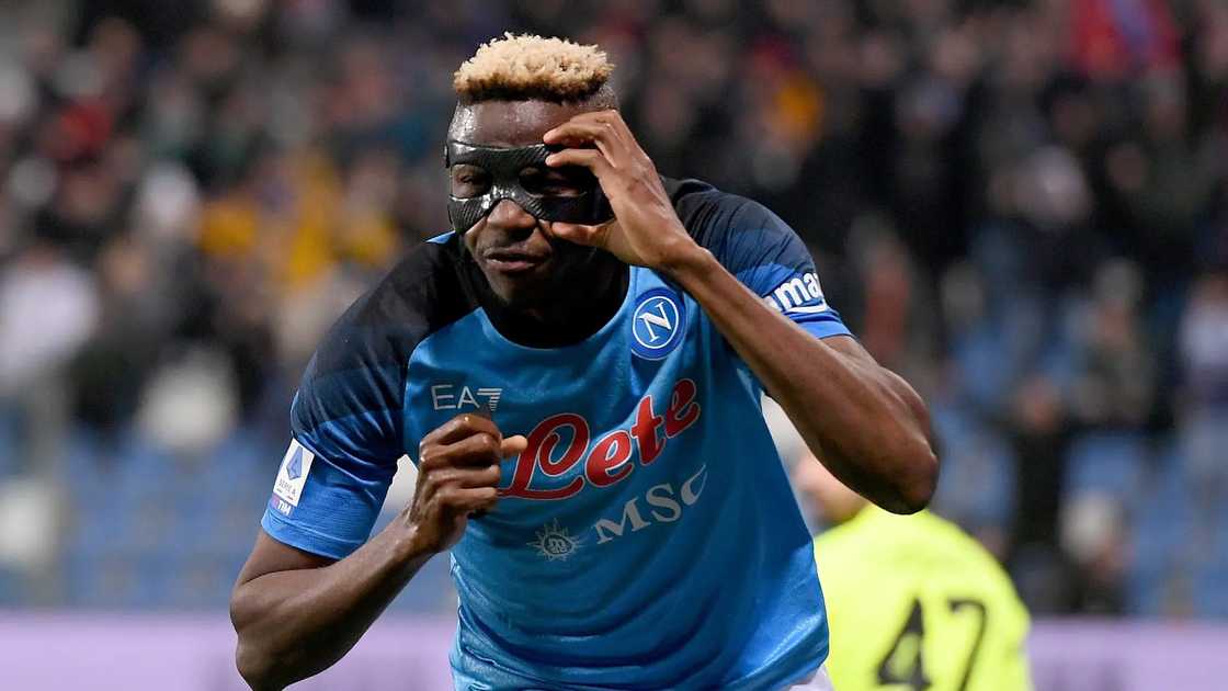 Top 3 weekend matches you can’t miss - Plus a huge PariPesa bonus Top 3 weekend matches you can’t miss - Plus a huge PariPesa bonus