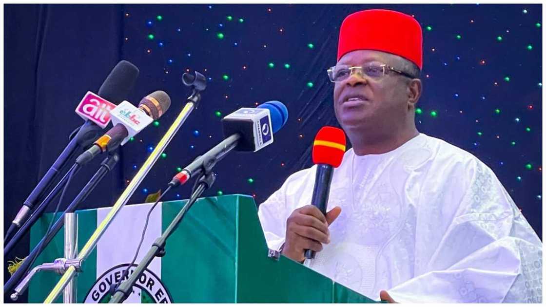 2023 presidential aspirants 2023 presidential aspirants