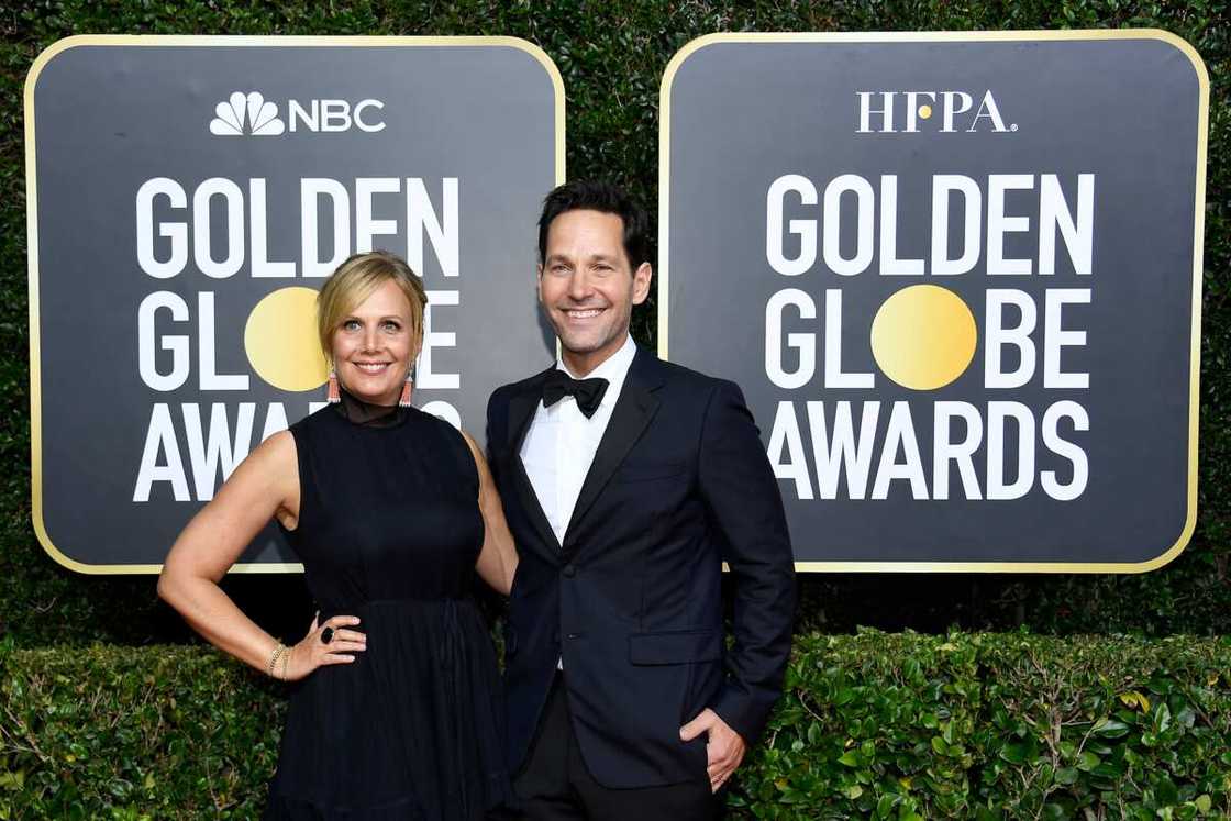 Julie Yaeger's birthday Julie Yaeger's birthday