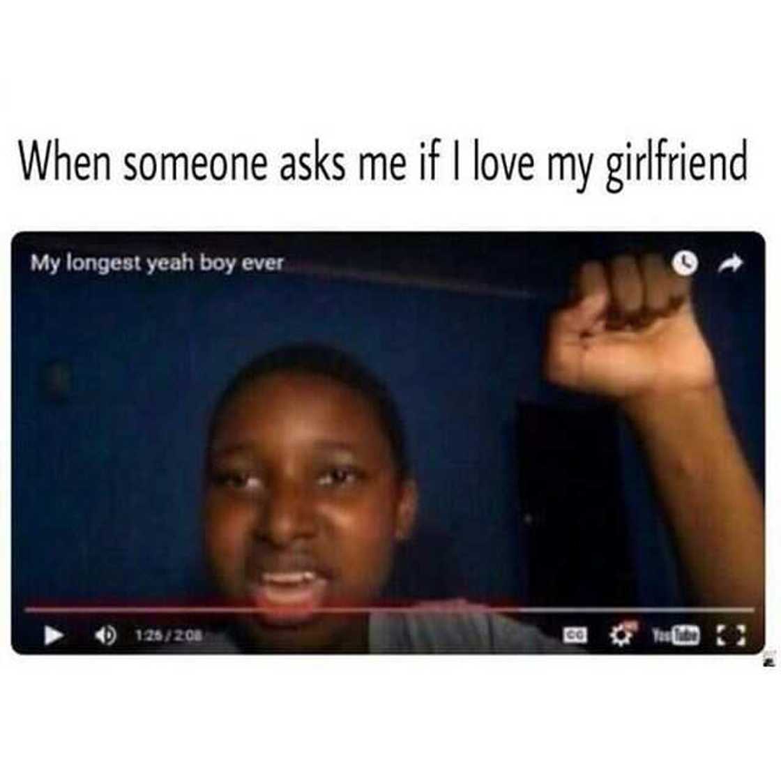 Love memes Love memes