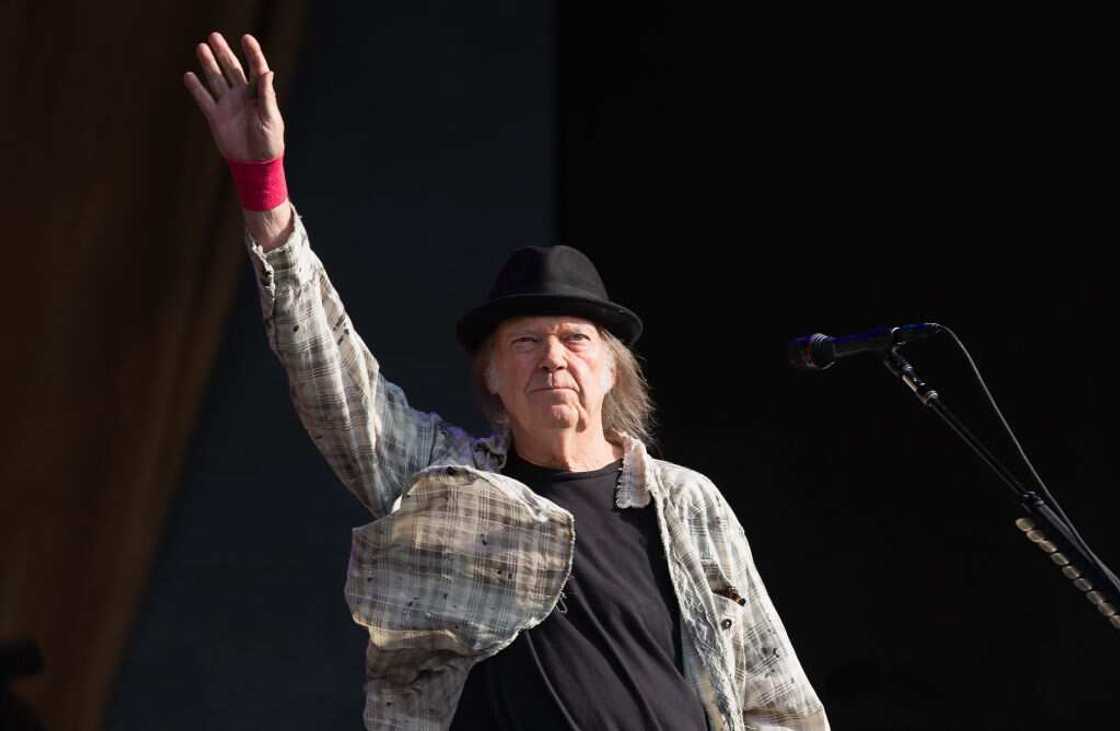 Celebrities from Canada Celebrities from Canada