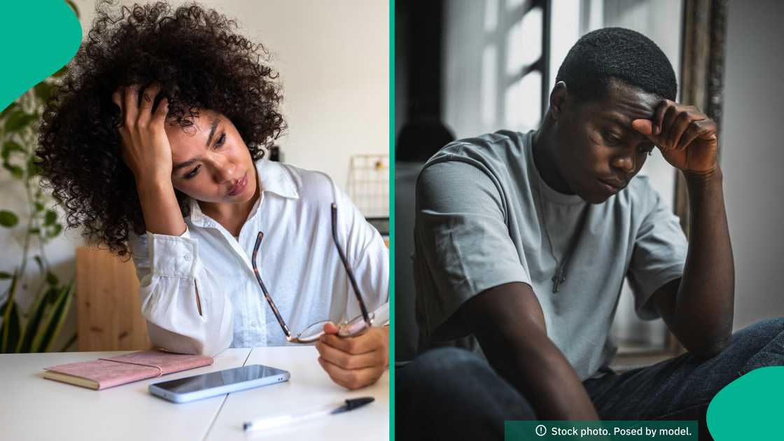 Man's unexpected visit to wife's office makes him discover she is on leave as his story trends on X. Man's unexpected visit to wife's office makes him discover she is on leave as his story trends on X.