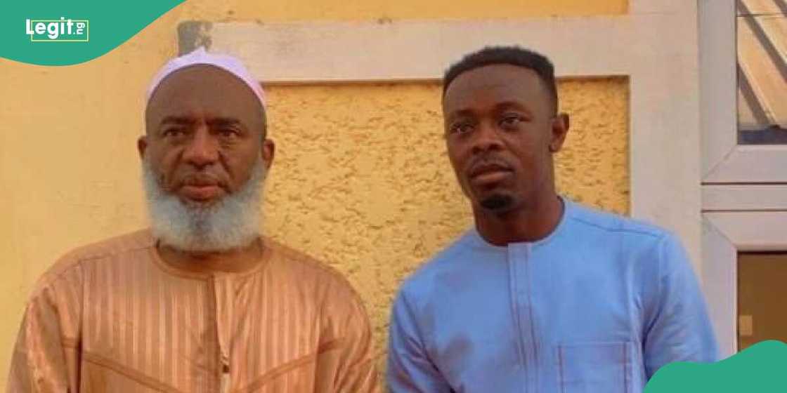 Lilin Baba ya bayar da gudunmawar kudi ga yan Gaza Lilin Baba ya bayar da gudunmawar kudi ga yan Gaza