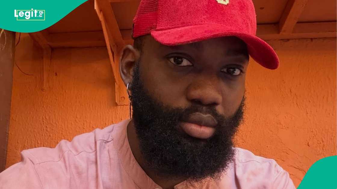 Opeyemi famakin clash yhemolee perfume review wife cultists Opeyemi famakin clash yhemolee perfume review wife cultists