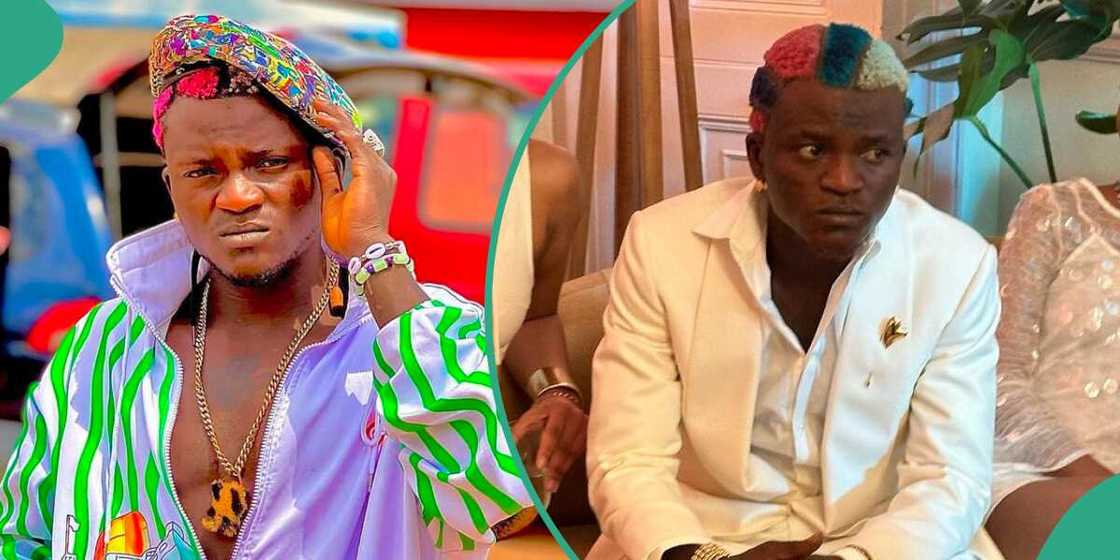 Portable at a party in the UK. Portable at a party in the UK.