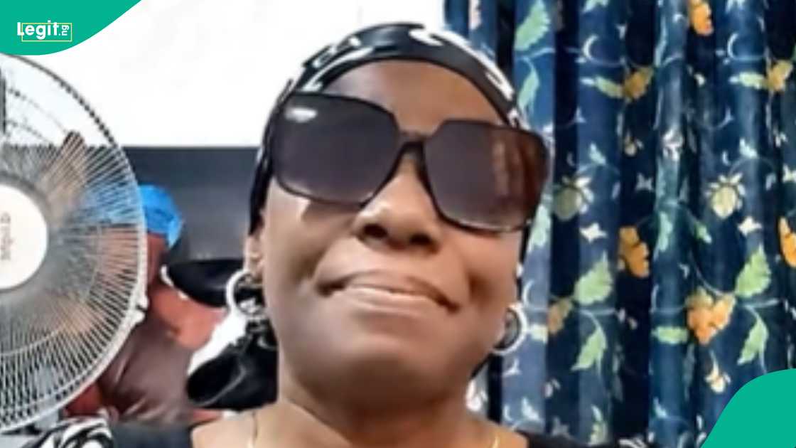 A Nigerian woman shares her regret over leaving her six-year marriage A Nigerian woman shares her regret over leaving her six-year marriage