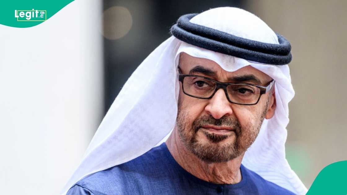 UAE offers special residency pathway to outstanding secondary school students