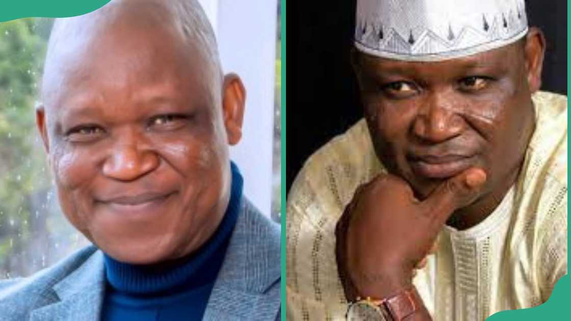 heroes and heroines in Nigeria heroes and heroines in Nigeria